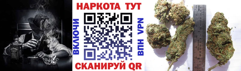 МДМА Асбест