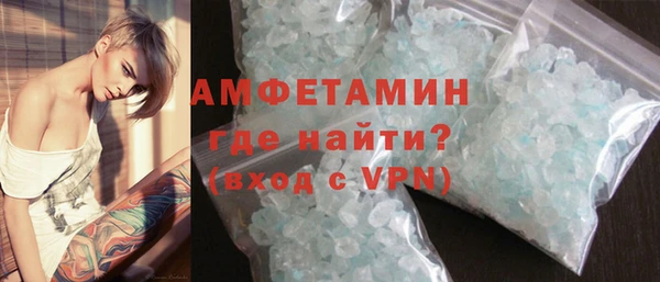 крисы Аркадак