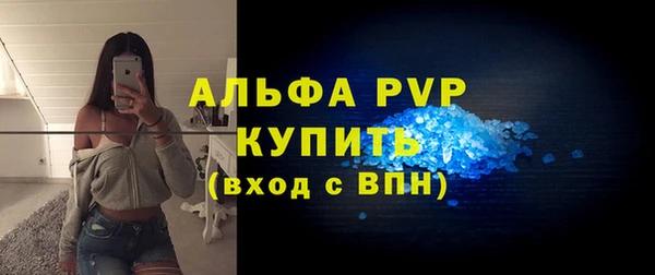крисы Аркадак