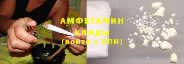крисы Аркадак