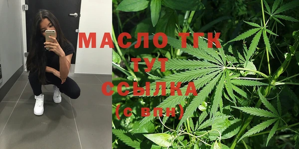 крисы Аркадак